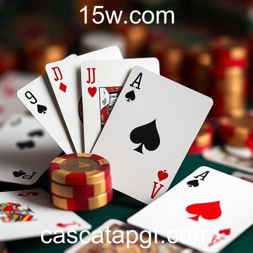 poker heads-up um contra um