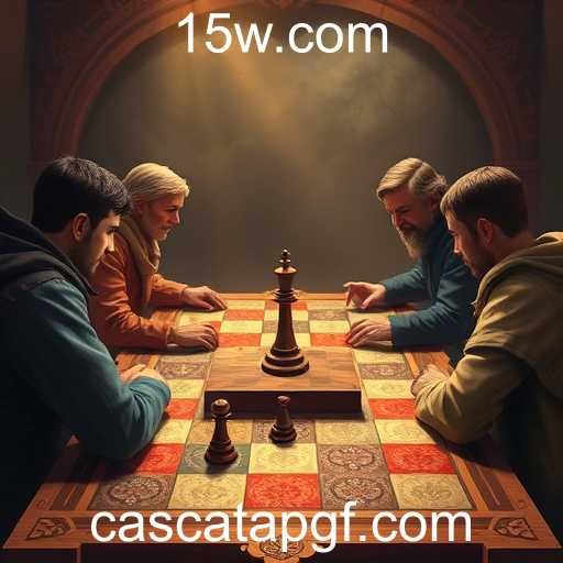 poker heads-up um contra um