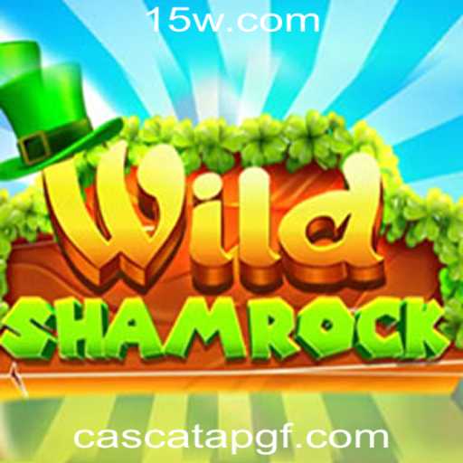 Descubra o Fascinante Mundo de WildShamrock: Um Jogo de Aventuras e Estratégias